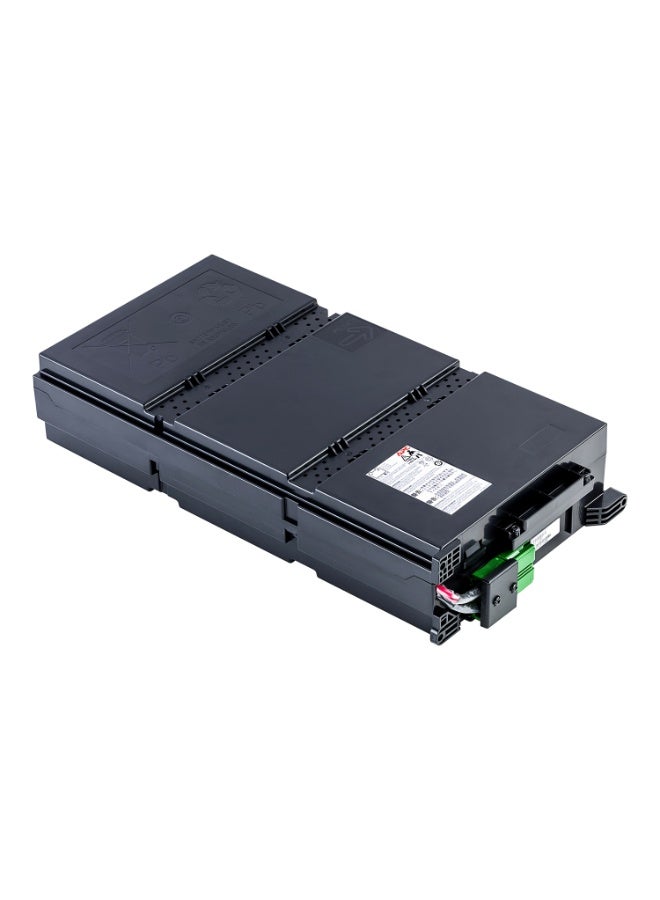 APCRBC141 | خرطوشة بطارية بديلة من APC رقم 141